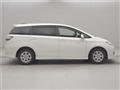 2015 Toyota Wish