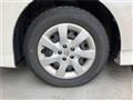 2015 Toyota Wish