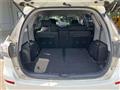 2015 Toyota Wish
