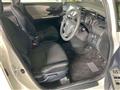 2012 Toyota Wish