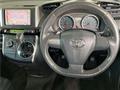 2012 Toyota Wish