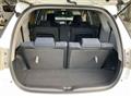 2012 Toyota Wish