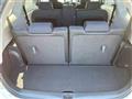 2012 Toyota Wish