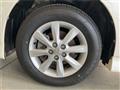 2012 Toyota Wish