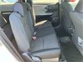 2012 Toyota Wish