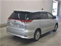 2012 Toyota Estima Hybrid