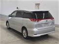2012 Toyota Estima Hybrid