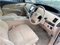 2012 Toyota Estima Hybrid