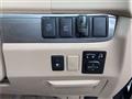 2012 Toyota Estima Hybrid