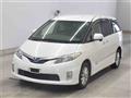 2012 Toyota Estima Hybrid