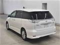 2012 Toyota Estima Hybrid