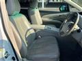 2012 Toyota Estima Hybrid