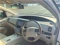 2012 Toyota Estima Hybrid