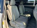 2012 Toyota Estima Hybrid
