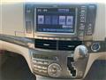 2012 Toyota Estima Hybrid