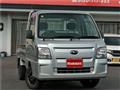 2009 Subaru Sambar