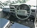 2009 Subaru Sambar