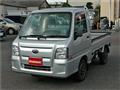 2009 Subaru Sambar