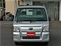 2009 Subaru Sambar