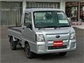 2009 Subaru Sambar