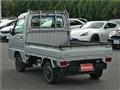 2009 Subaru Sambar