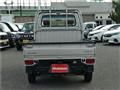 2009 Subaru Sambar