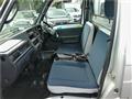 2009 Subaru Sambar