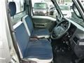 2009 Subaru Sambar