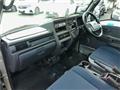 2009 Subaru Sambar