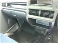 2009 Subaru Sambar