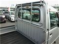 2009 Subaru Sambar