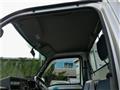 2009 Subaru Sambar