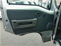 2009 Subaru Sambar