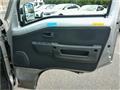 2009 Subaru Sambar