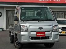 2009 Subaru Sambar