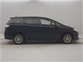 2015 Toyota Wish