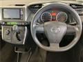 2015 Toyota Wish