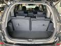 2015 Toyota Wish