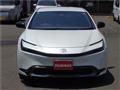 2024 Toyota Prius