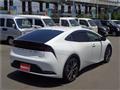 2024 Toyota Prius