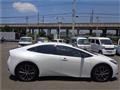 2024 Toyota Prius