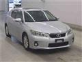 2012 Lexus Other