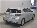 2012 Lexus Other