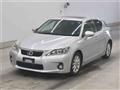 2012 Lexus Other