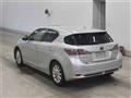 2012 Lexus Other