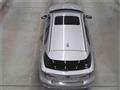 2012 Lexus Other