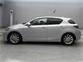 2012 Lexus Other
