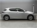 2012 Lexus Other