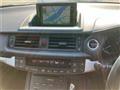 2012 Lexus Other