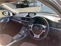 2012 Lexus Other